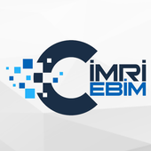 Cimri Cebim icon