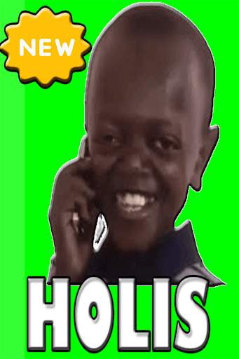 Stickers mexicanos 2022 screenshot 2