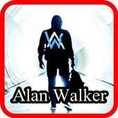 Mp3 Alan Walker on 9Apps