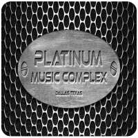 Platinum Music Complex