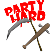 Party Hard Special Edition icon