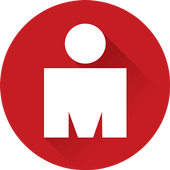 IRONMAN South Africa icon
