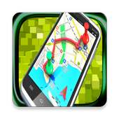 tracker identify Caller phone