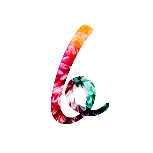 Brandie - Share Photos. Earn Rewards. icon