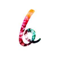 Brandie - Share Photos. Earn Rewards.