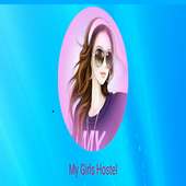 My Girls Hostel