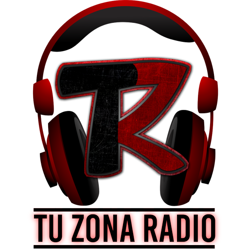 Tu Zona R icon