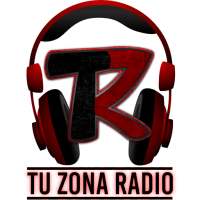 Tu Zona R