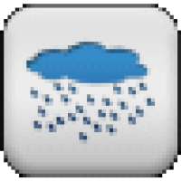 StormWatcher on 9Apps