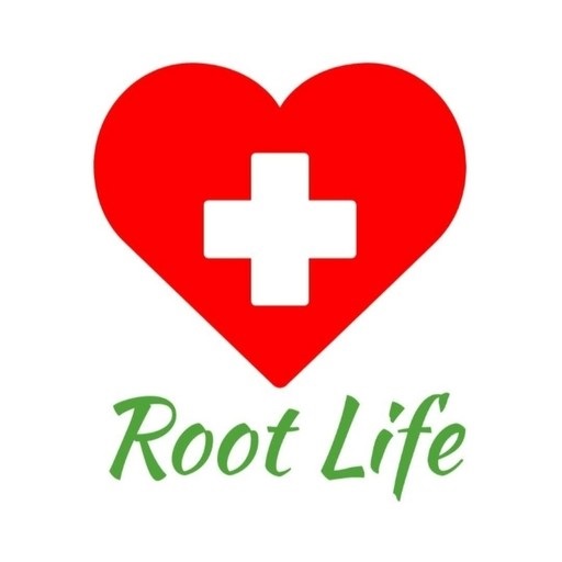 Root Life icon
