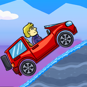 Racing Master иконка