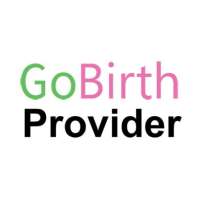 GoBirth Provider on 9Apps