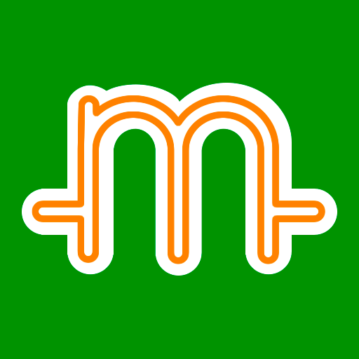 Maratón Clásico icon