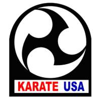 Karate USA on 9Apps