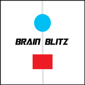 Brain Blitz icon