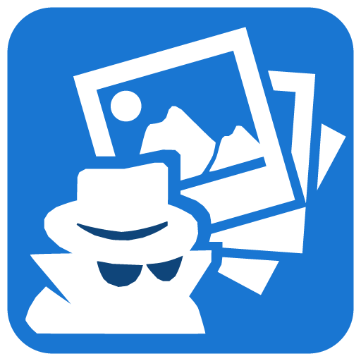 Safe Slideshow icon