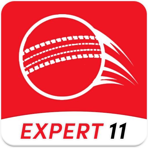 My11 - Circle Team11 App Download icon