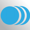EduPay Payroll - Employee App icon