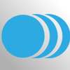 EduPay Payroll - Employee App on 9Apps
