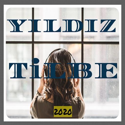 Yıldız Tilbe Şarkıları 20 20(in-ter-net-siz ) icon