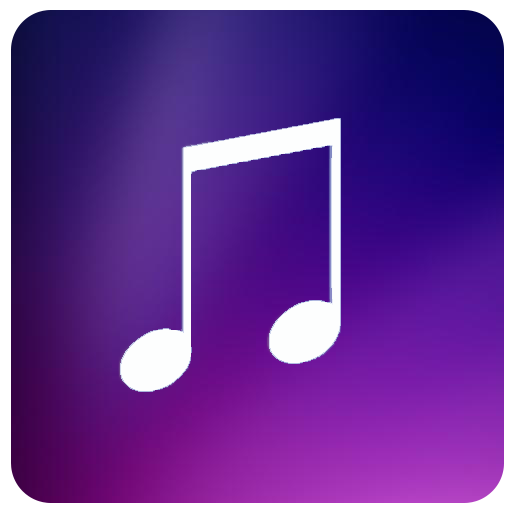 Pro Musica - Music Player icon