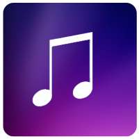 Pro Musica - Music Player on 9Apps