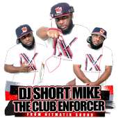 DJ Short Mike on 9Apps