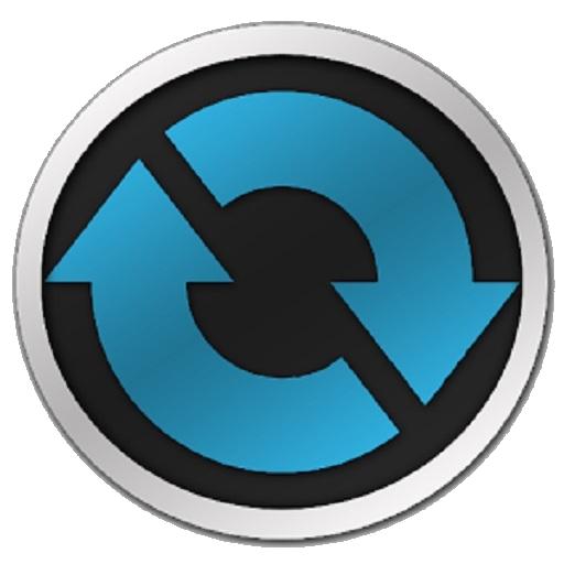 Super Converter icon