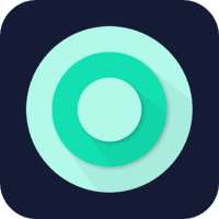 UpTop - shortcut app