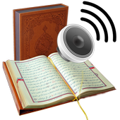 Kuran-ı Kerim Meal Dinle icon