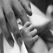 خواطر منوعة أيقونة