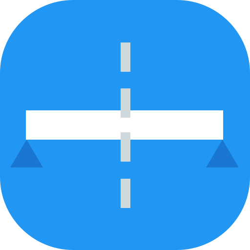 Bending Moment Calculator icon