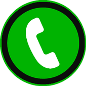 install whatsapp in tablet icon