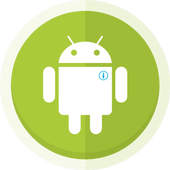 Full Device Info icon