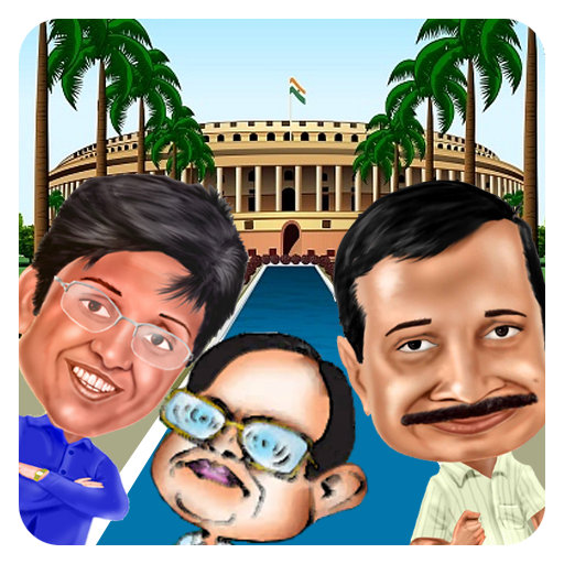 War of the Elections icon