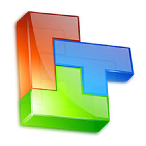 Daily 3D Block Puzzle icon