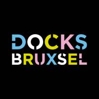 Docks Bruxsel on 9Apps