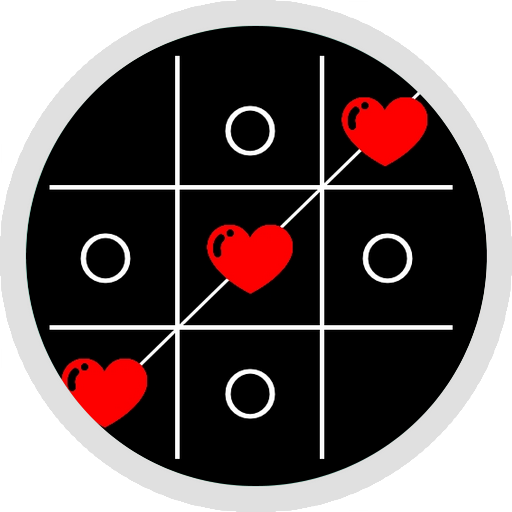 Love memes stickers - WAStickerApps icon