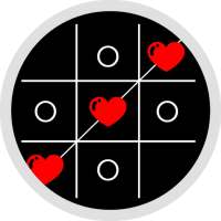 Love memes stickers - WAStickerApps