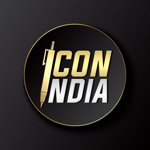 Icon India icon