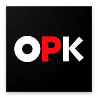 Open Klub on 9Apps