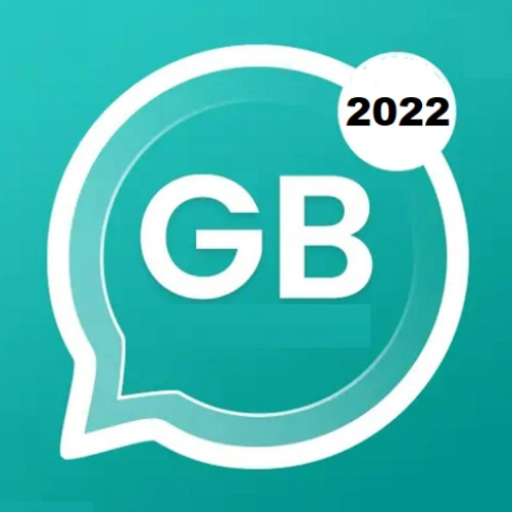 GB Version Apk icon