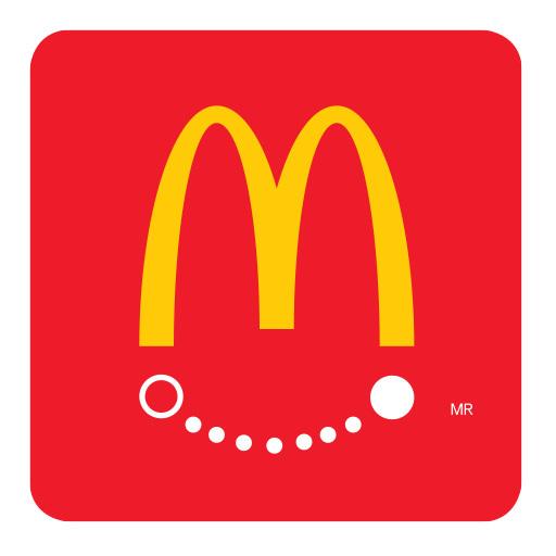 McDonald's Express Nicaragua icon
