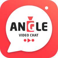 Angel:Make Friend & Social