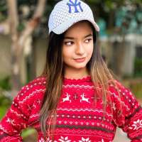 HD Wallpapers Anushka Sen - 2020 on 9Apps