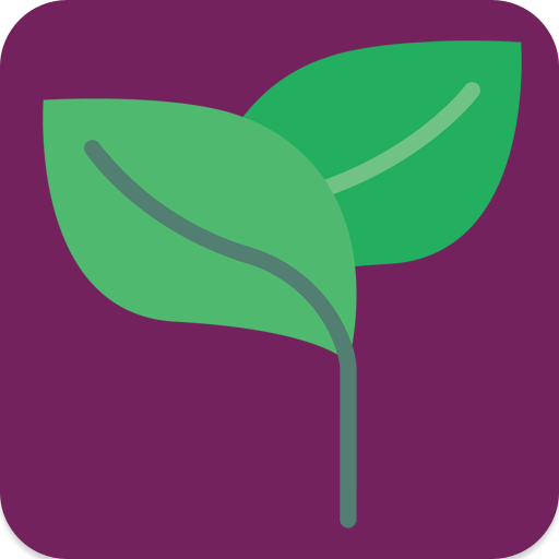 موسوعة الاعشاب الطبية icon