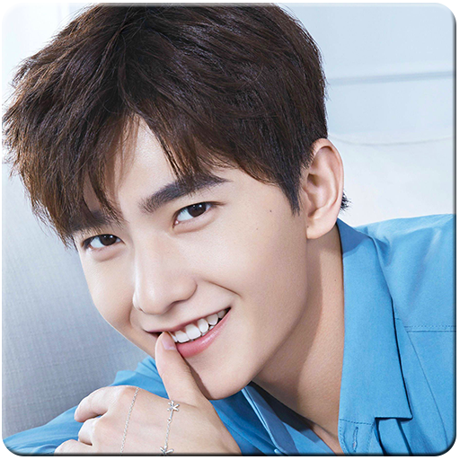 Yang Yang Wallpapers icon