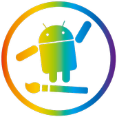 Metro Icon Pack icon