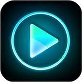 Offline Musics Player PRO on 9Apps