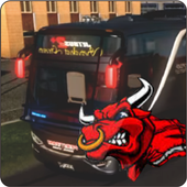Bus Persepam 2019 icon